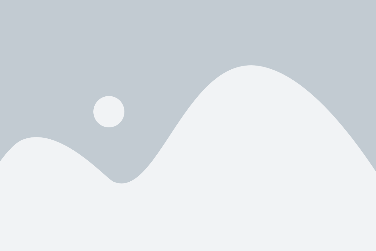 Our COVID Stories Interview: Troy Smith