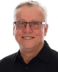 Rob Wightman