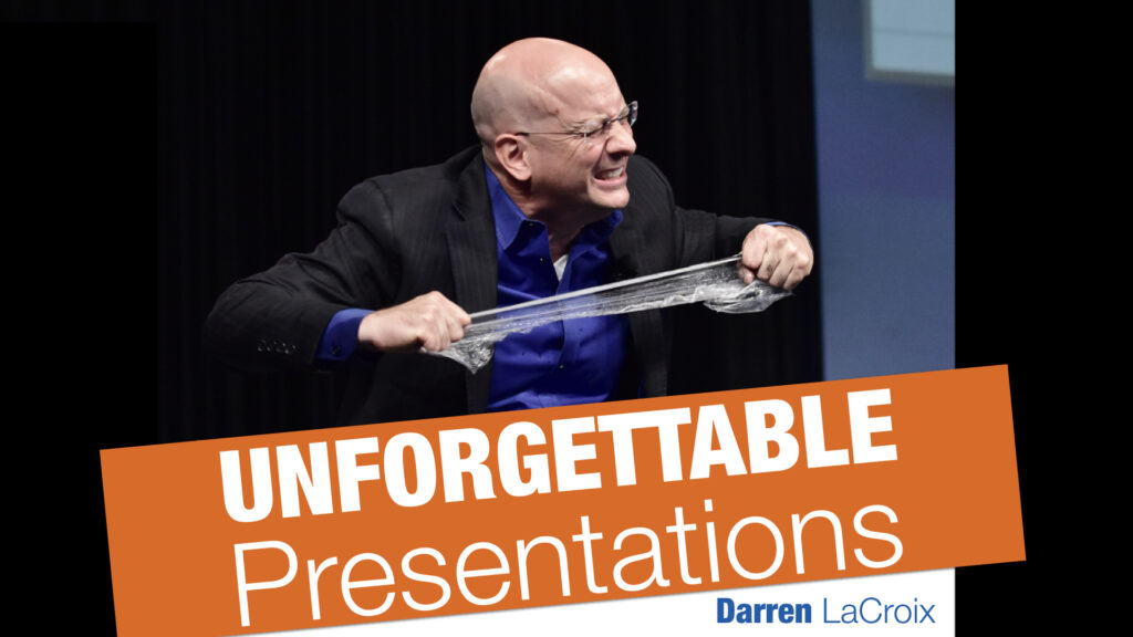 UNFORGETTABLE-Presentations-Image.jpeg