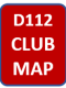 Button image showing club details on a Google Map