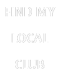 Find my local club
